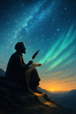 ADN Spirituel