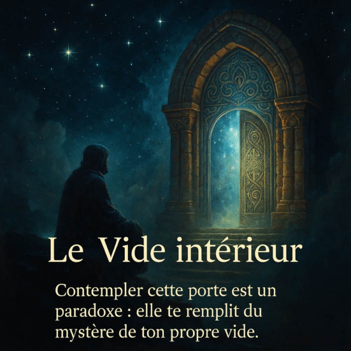 Livre des Codes sacrés